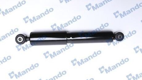 MSS015206 MANDO MSS015206 MANDO Амортизатор