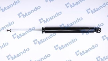 MSS015566 MANDO Амортизатор газовый задний