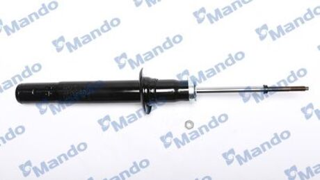 MSS015691 MANDO Амортизатор газовый передний