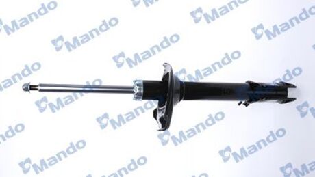 MSS016117 MANDO MSS016117 MANDO Амортизатор