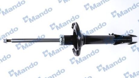 MSS016118 MANDO MSS016118 MANDO Амортизатор