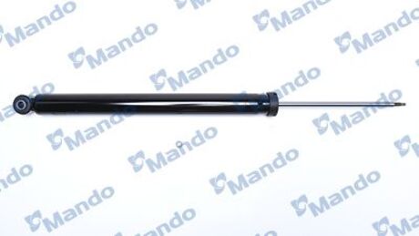 MSS016464 MANDO Амортизатор газовый задний