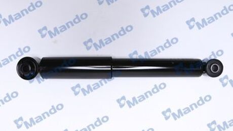 MSS016947 MANDO Амортизатор газовый задний