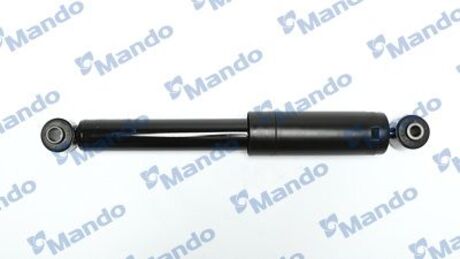 MSS016979 MANDO Амортизатор газовый задний