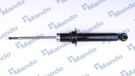 MSS017097 MANDO Амортизатор газомасляний