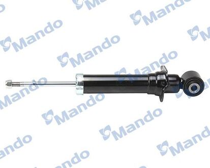 MSS020035 MANDO Амортизатор газовый задний