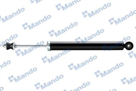 MSS020060 MANDO Амортизатор газовый задний