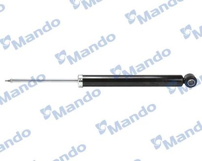 MSS020118 MANDO Амортизатор газомасляний