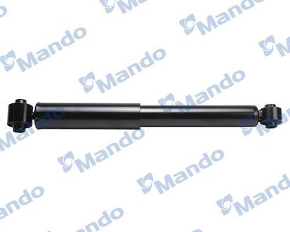 MSS020326 MANDO Амортизатор газомасляний