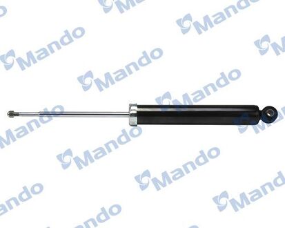 MSS020391 MANDO Амортизатор газовый задний