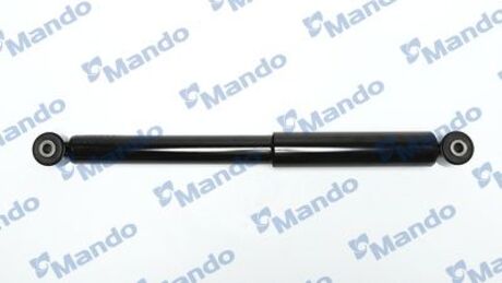MSS020441 MANDO MSS020441 MANDO Амортизатор