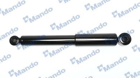 MSS020883 MANDO Амортизатор газовый задний