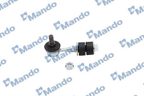 SLH0011 MANDO Стойка стабілізатора HYUNDAI/KIA Sonata/XG/Magentis "F "98-09