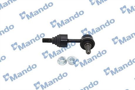 SLH0029 MANDO SLH0029 MANDO Тяга стабілізатора