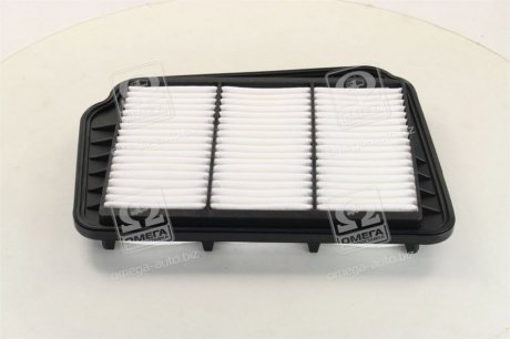 C 3028 MANN Фильтр воздушный Lacetti/Nubira 03- MANN-FILTER C 3028