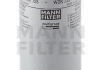 Фильтр топливный MAN/Setra MANN-FILTER WDK 725