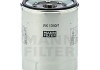 Топливный фильтр (пр-во mann) WK1040/1X
