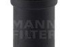 Топливный фильтр MANN WK 613/1