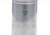 Фильтр топливный dacia logan, renault duster 1.5 dci 10- (пр-во mann) WK8039