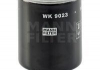 Фільтр палива WK 9023Z