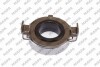 TOYOTA К-кт сцепления Corolla 1.4D-4D 04- Mapa 011215500 (фото 7)