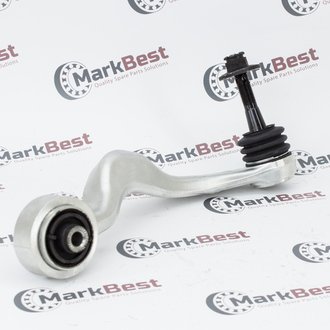 MRB10007 MarkBest Важль