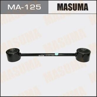 MA125 MASUMA Рычаг (MA125) MASUMA
