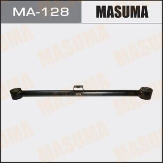 MA128 MASUMA Рычаг нижний Masuma