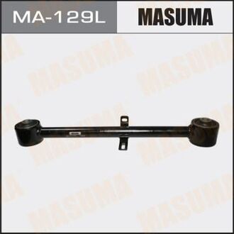 MA129L MASUMA Рычаг (MA129L) MASUMA