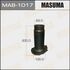 Пыльник СТОЕК MASUMA MAB-1017