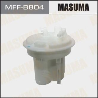 MFFB804 MASUMA 42072AJ020 Filter, Fuel Masuma