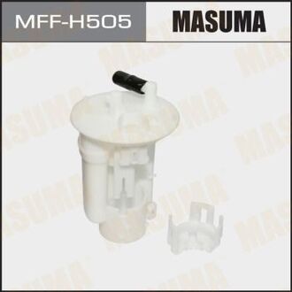MFFH505 MASUMA Фильтр топливный в бак Honda Accord (03-07) (MFFH505) MASUMA