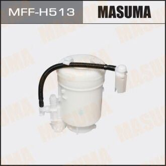 MFFH513 MASUMA Фильтр топливный (MFFH513) MASUMA
