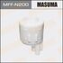 Фильтр топливный в бак Nissan Maxima (00-06), X-Trail (00-03) (MFFN200) MASUMA