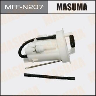 MFFN207 MASUMA Фильтр топливный (MFFN207) MASUMA