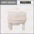 Фильтр топливный (MFFN225) MASUMA