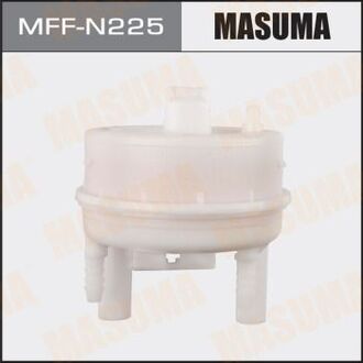 MFFN225 MASUMA Фильтр топливный (MFFN225) MASUMA