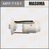 Фильтр топливный (MFFT151) MASUMA