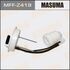Фильтр топливный в бак Mazda 3 (13-), 6 (12-) (MFFZ419) MASUMA