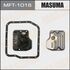 MF-T1016 MASUMA MFT1016