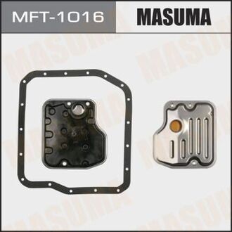 MFT1016 MASUMA MF-T1016 MASUMA