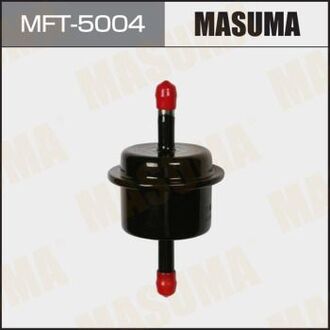 MFT5004 MASUMA Фильтр АКПП (MFT5004) MASUMA