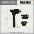 КАТУШКИ ЗАЖИГАНИЯ M13A, M15A, M16A MIC-706