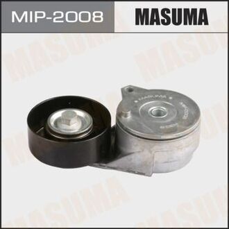 MIP2008 MASUMA Натяжитель ремня (MIP2008) MASUMA
