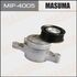 Натяжитель ремня (MIP4005) MASUMA