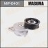 Натяжитель ремня Ford Focus I 98-/Mondeo Ii 96-/Transit 02-13/ Mazda Tribute 00- MIPE401