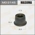Пыльник опоры шаровой 17,5x30,5x24 (MO2145) MASUMA