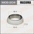 Кольцо глушителя (MOS204) MASUMA