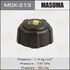 Крышка радиатора (MOX213) MASUMA