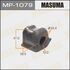 РЕЗ. СТАБИЛИЗАТОРА Втулка стабилизатора MASUMA front RAV4 ACA33 RH [уп.1] MP-1079